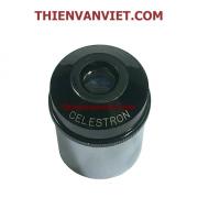 Thị kính thiên văn Celestron Ortho 12.5mm - Japan